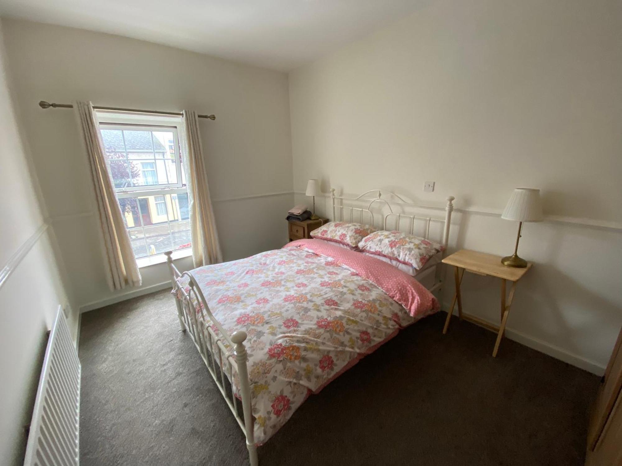 Fermanagh 2 Bedroom * Irvinestown