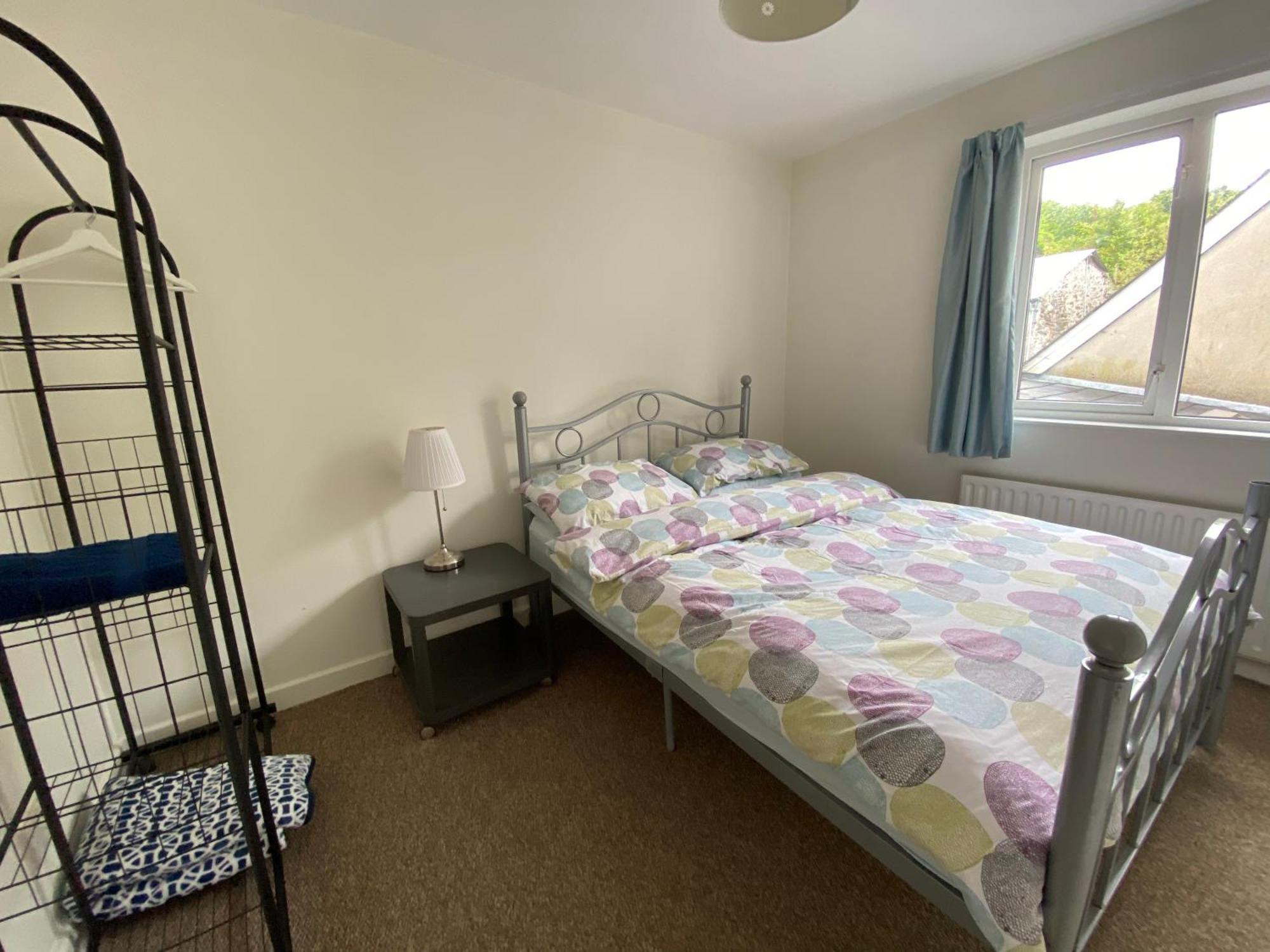Fermanagh 2 Bedroom * Irvinestown